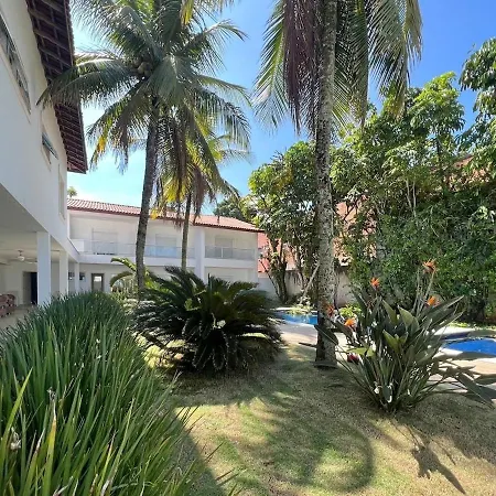 Sal Di Mare - Hotel Boutique Frente Ao Mar Com Piscina-3