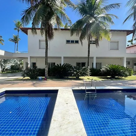 Sal Di Mare - Hotel Boutique Frente Ao Mar Com Piscina-2